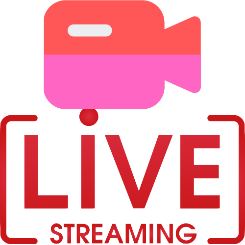 Sex Thai Live